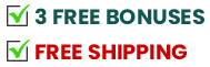 free shippng bounus