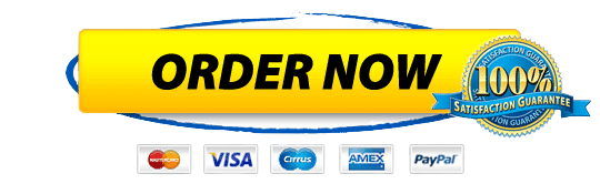 Order Ikaria Lean Belly Juice