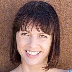 Ikaria Lean Belly Juice Review By Rina