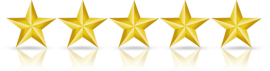 Ikaria Lean Belly Juice 5 Star