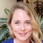 Ikaria Lean Belly Juice Review By courtney