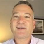 Ikaria Lean Belly Juice Review By john